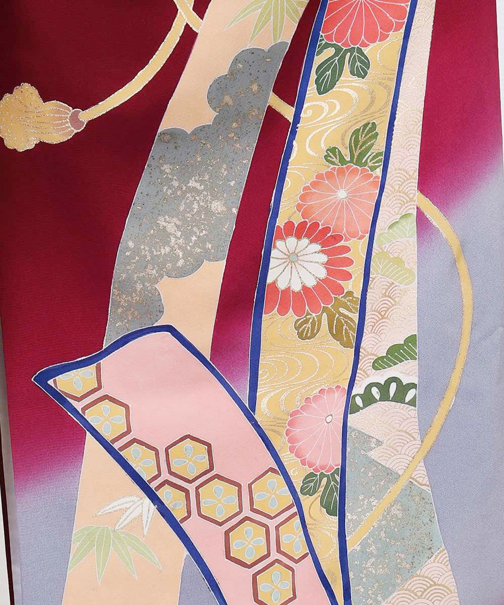 ̵áڥ󥿥ۡͼۿµ󥿥 [¿Ĺ֥󥿥]бĹ155cm170cmۡۥ󥿥뿶µ