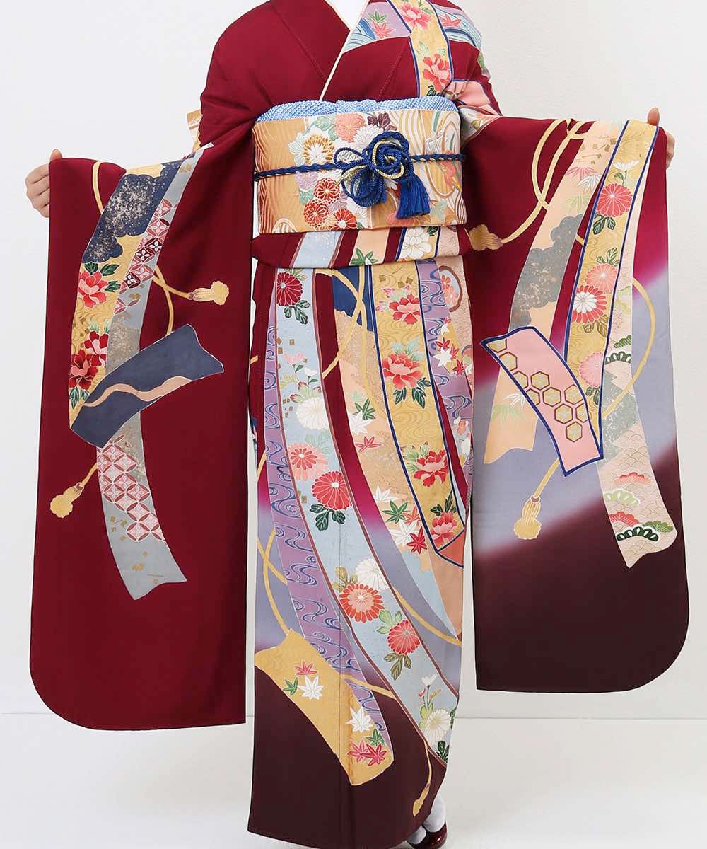 ̵áڥ󥿥ۡͼۿµ󥿥 [¿Ĺ֥󥿥]бĹ155cm170cmۡۥ󥿥뿶µ