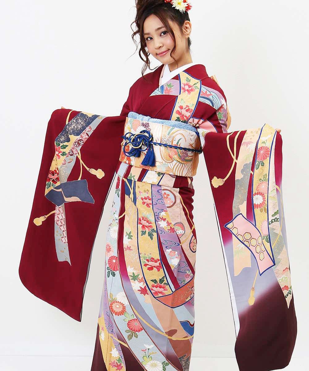 ̵áڥ󥿥ۡͼۿµ󥿥 [¿Ĺ֥󥿥]бĹ155cm170cmۡۥ󥿥뿶µ