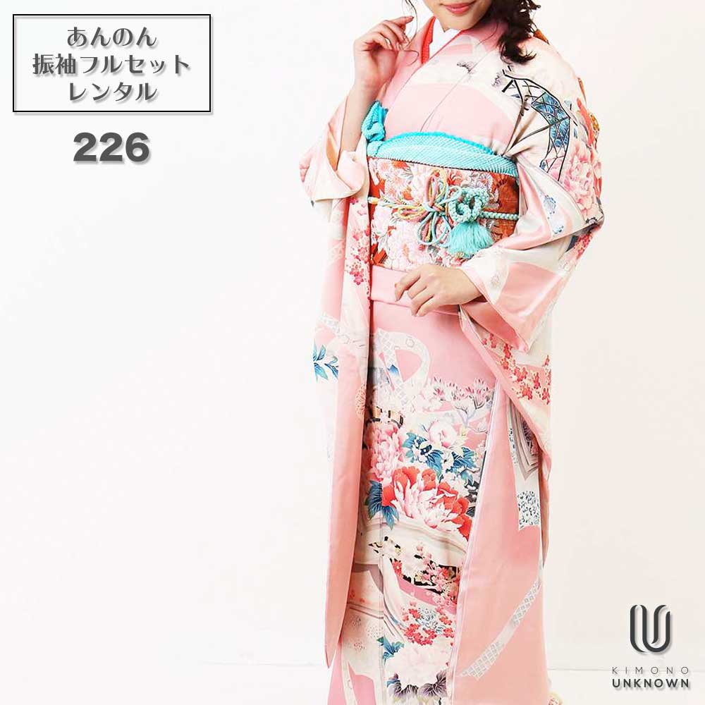 ̵áڥ󥿥ۡͼۿµ󥿥 [¿Ĺ֥󥿥]бĹ155cm170cmۡۥ󥿥뿶µ