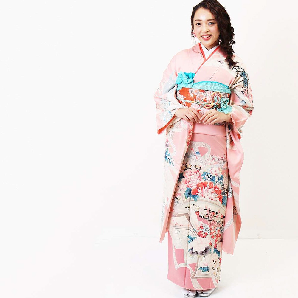 ̵áڥ󥿥ۡͼۿµ󥿥 [¿Ĺ֥󥿥]бĹ155cm170cmۡۥ󥿥뿶µ