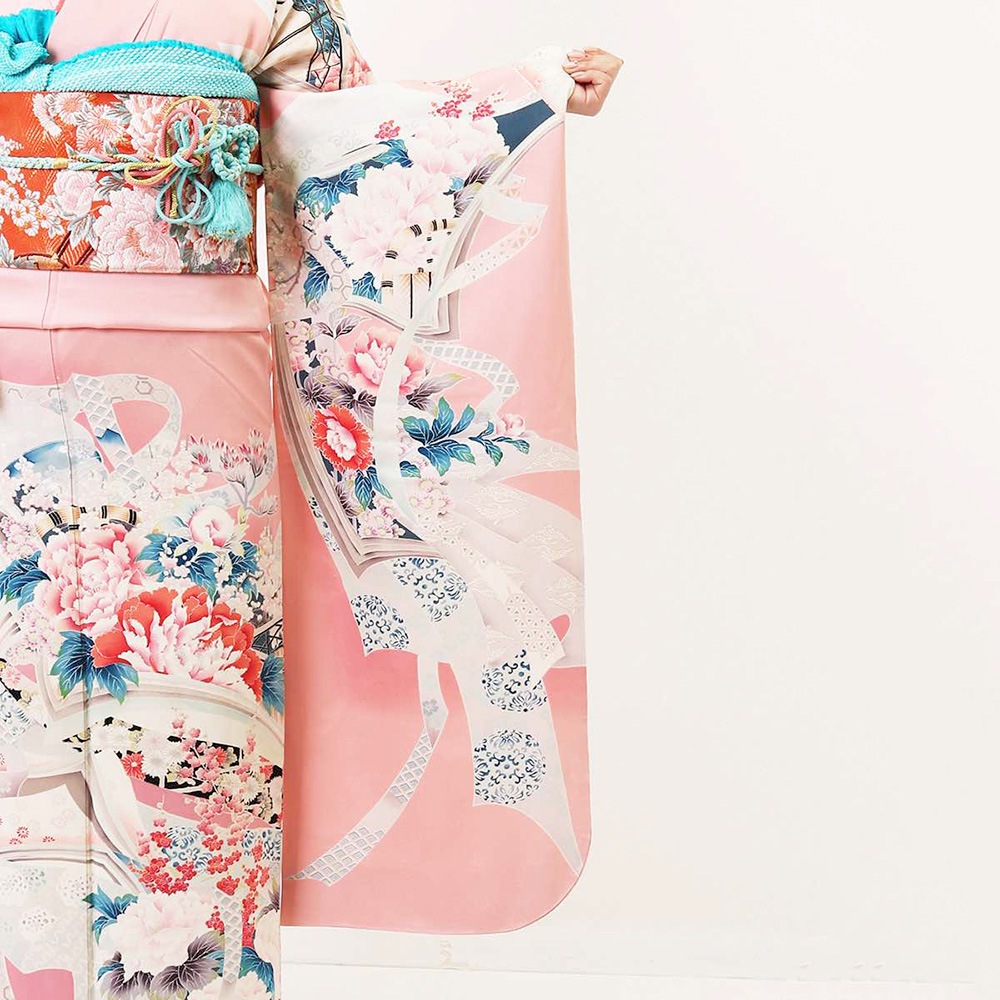 ̵áڥ󥿥ۡͼۿµ󥿥 [¿Ĺ֥󥿥]бĹ155cm170cmۡۥ󥿥뿶µ