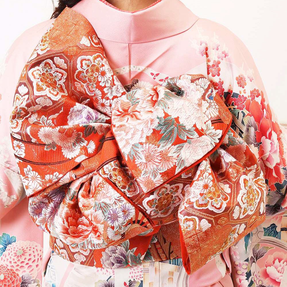 ̵áڥ󥿥ۡͼۿµ󥿥 [¿Ĺ֥󥿥]бĹ155cm170cmۡۥ󥿥뿶µ