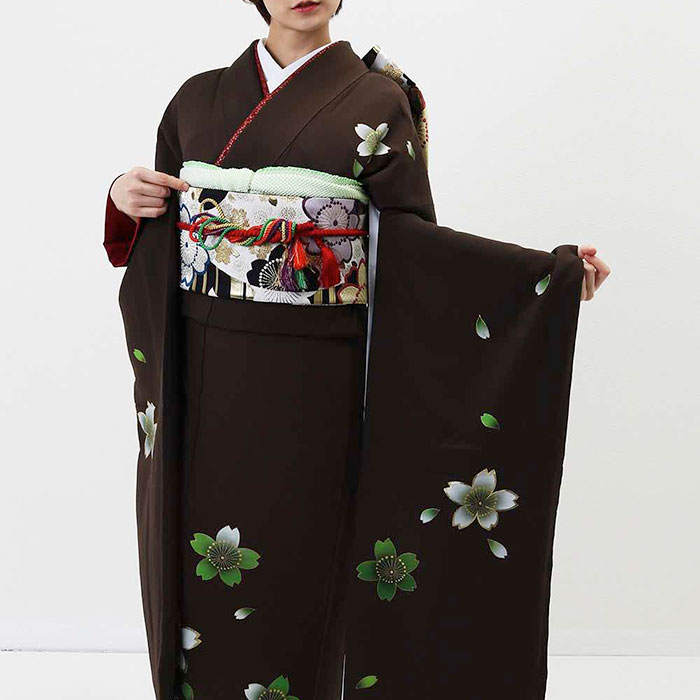 ̵áڥ󥿥ۡͼۿµ󥿥 [¿Ĺ֥󥿥]бĹ155cm170cmۡۥ󥿥뿶µ