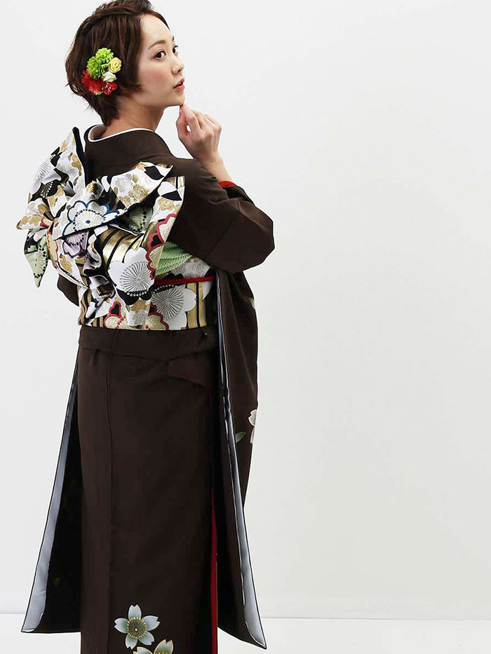 ̵áڥ󥿥ۡͼۿµ󥿥 [¿Ĺ֥󥿥]бĹ155cm170cmۡۥ󥿥뿶µ