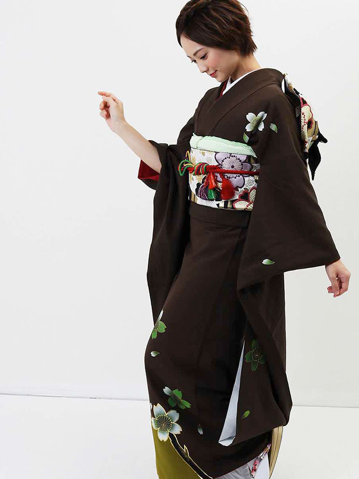 ̵áڥ󥿥ۡͼۿµ󥿥 [¿Ĺ֥󥿥]бĹ155cm170cmۡۥ󥿥뿶µ