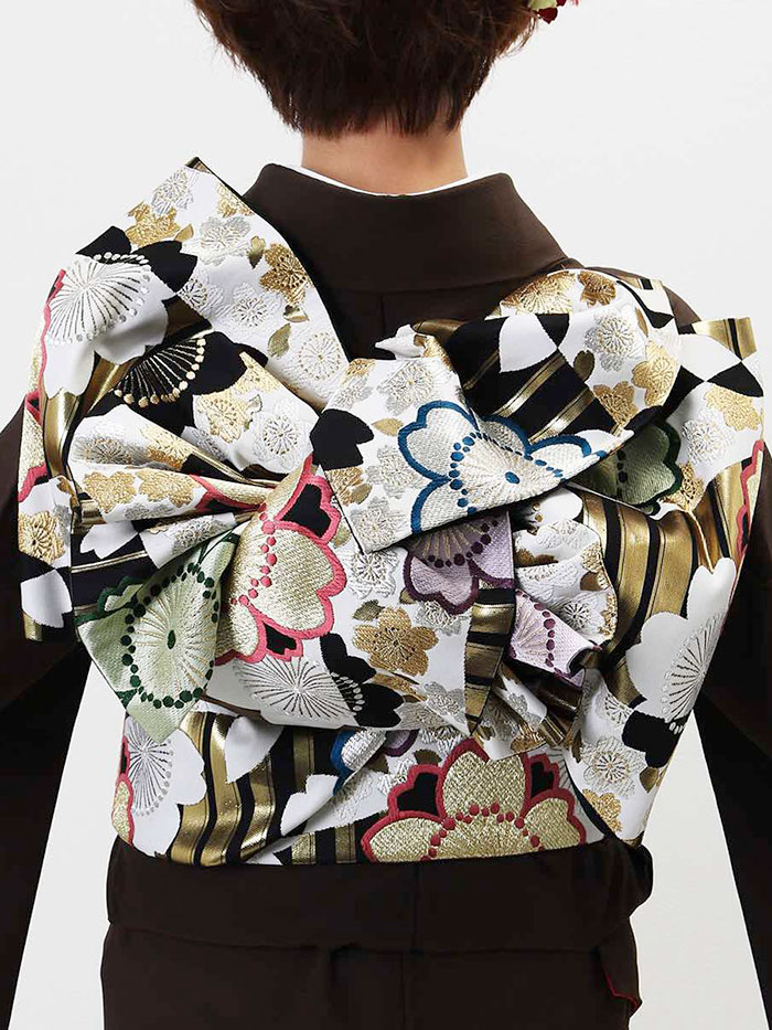 ̵áڥ󥿥ۡͼۿµ󥿥 [¿Ĺ֥󥿥]бĹ155cm170cmۡۥ󥿥뿶µ