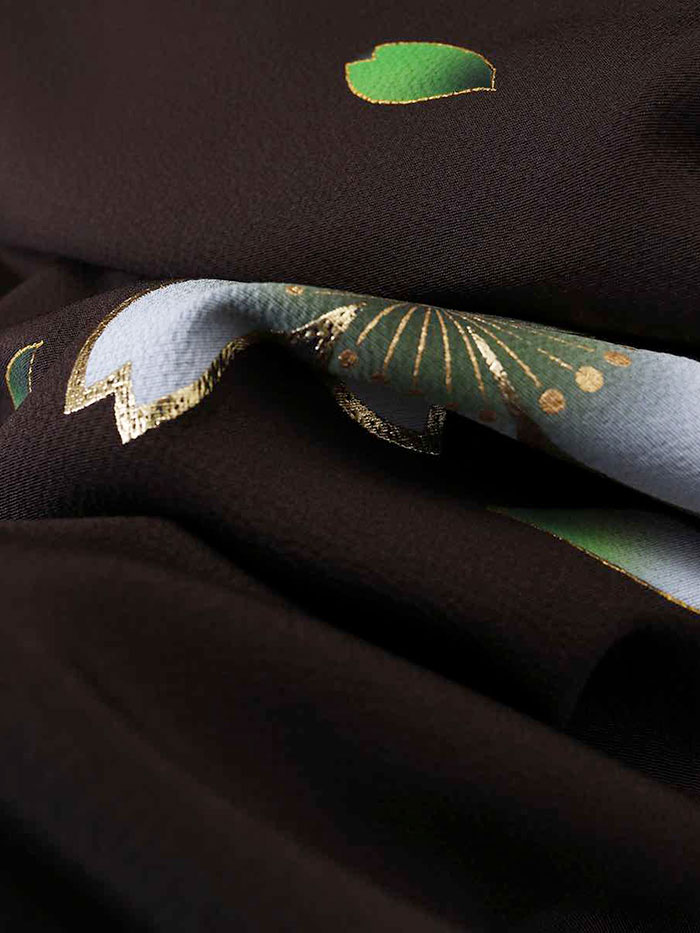 ̵áڥ󥿥ۡͼۿµ󥿥 [¿Ĺ֥󥿥]бĹ155cm170cmۡۥ󥿥뿶µ