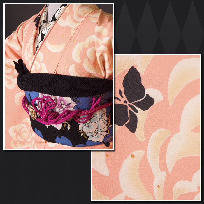 ̵áڥ󥿥ۡͼۿµ󥿥 [¿Ĺ֥󥿥]󥿥뿶µե륻å-648