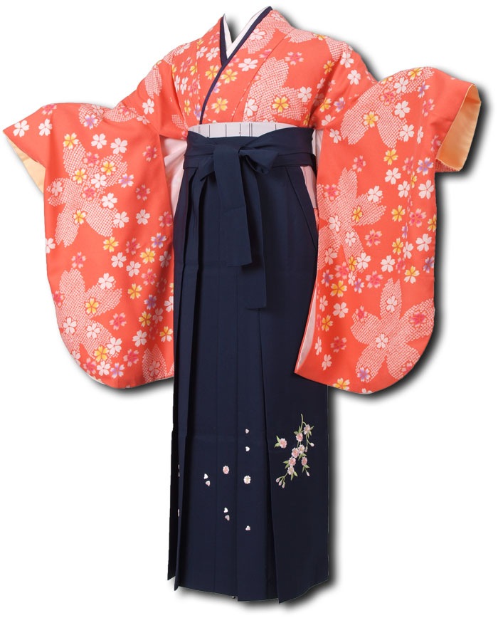 ̵áuuu´ȼ󥿥ӥե륻å-1188