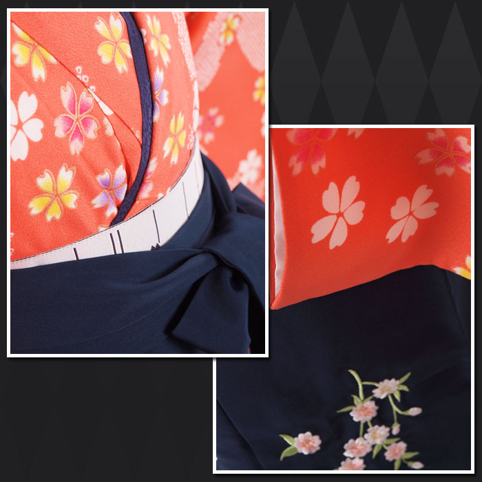 ̵áuuu´ȼ󥿥ӥե륻å-1188