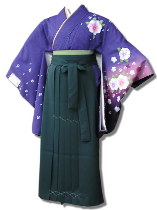 ������̵����´�ȼ���󥿥�ӥե륻�å�-502