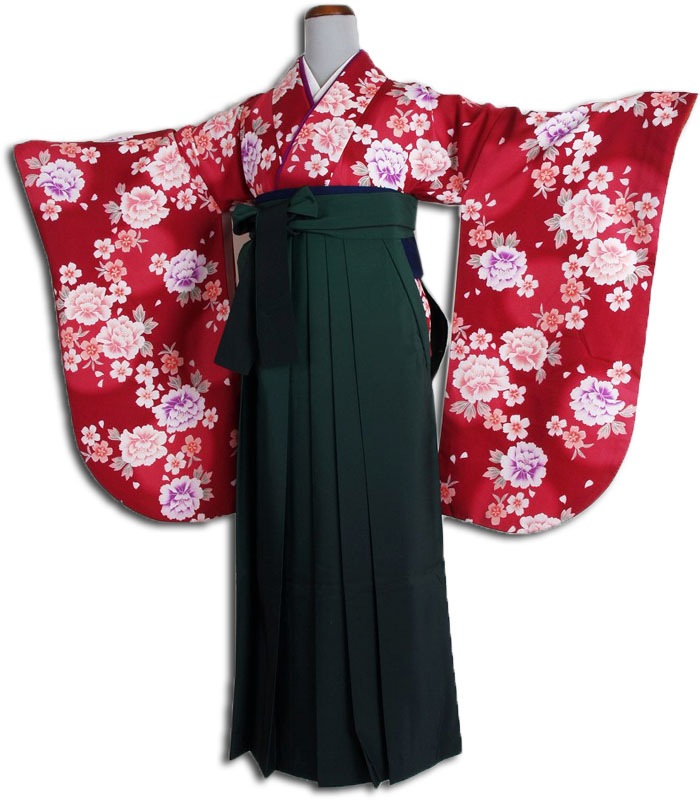 ̵´ȼ󥿥ӥե륻å-764