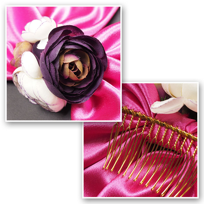 ������3,980��(�ǹ���)�ʾ������̵���áڥ�󥿥뤴ͽ����͸����ɲå��ץ����ۥ�󥿥�ȱ����-33312