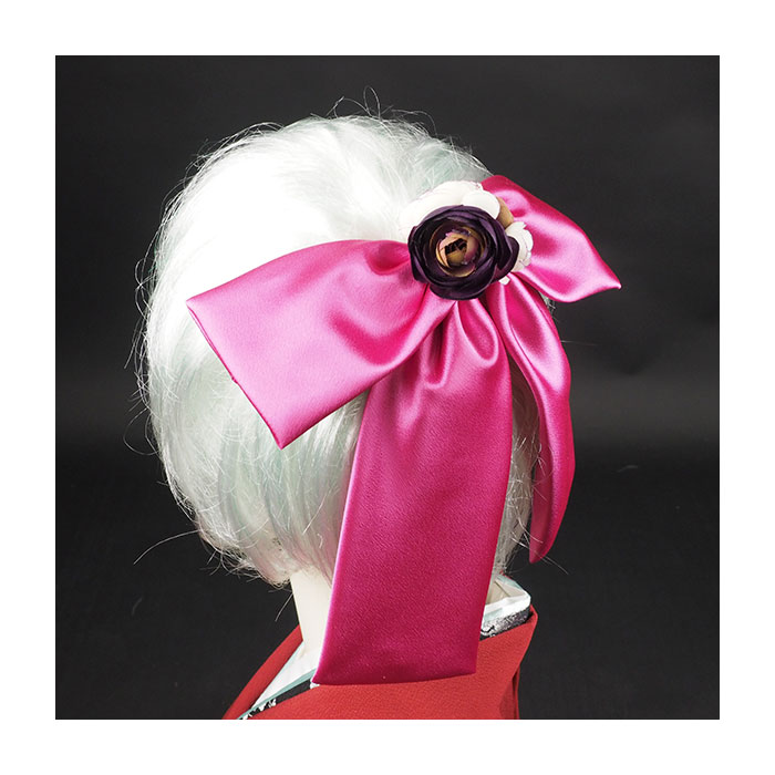 ������3,980��(�ǹ���)�ʾ������̵���áڥ�󥿥뤴ͽ����͸����ɲå��ץ����ۥ�󥿥�ȱ����-33312