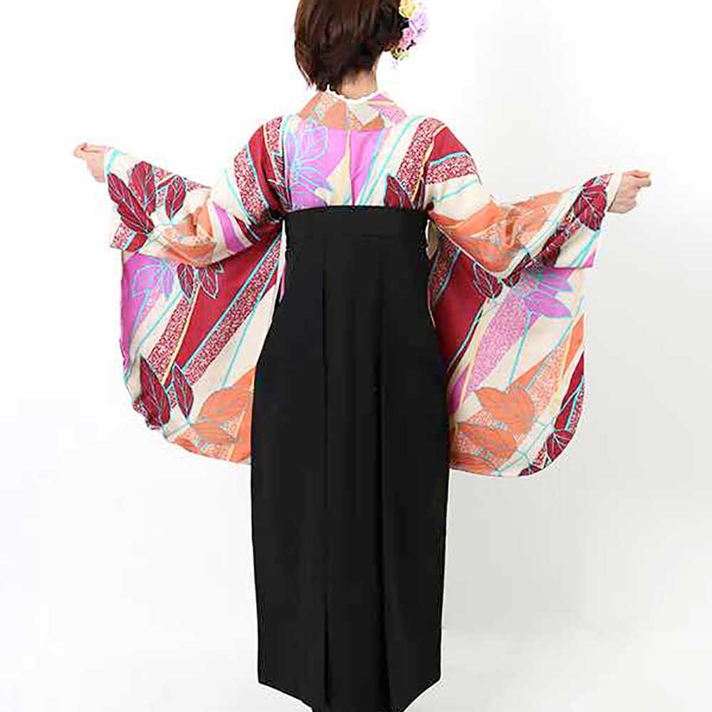 h̵ۡ´ȼ󥿥ӥե륻å-1408