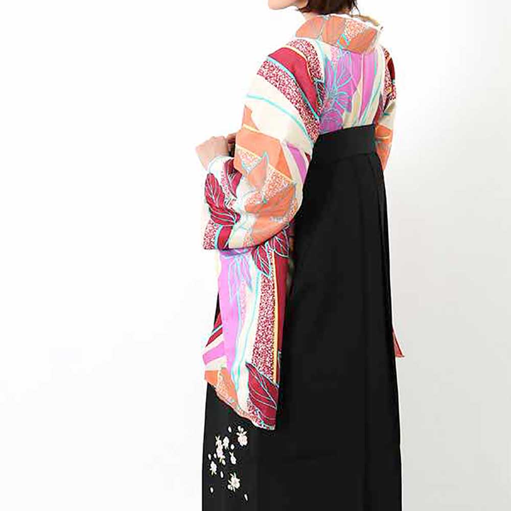 h̵ۡ´ȼ󥿥ӥե륻å-1408