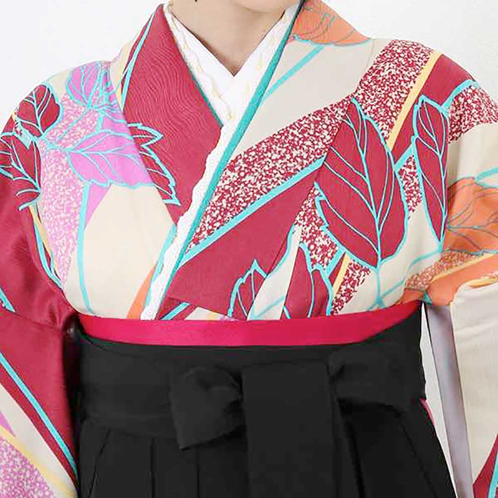 h̵ۡ´ȼ󥿥ӥե륻å-1408