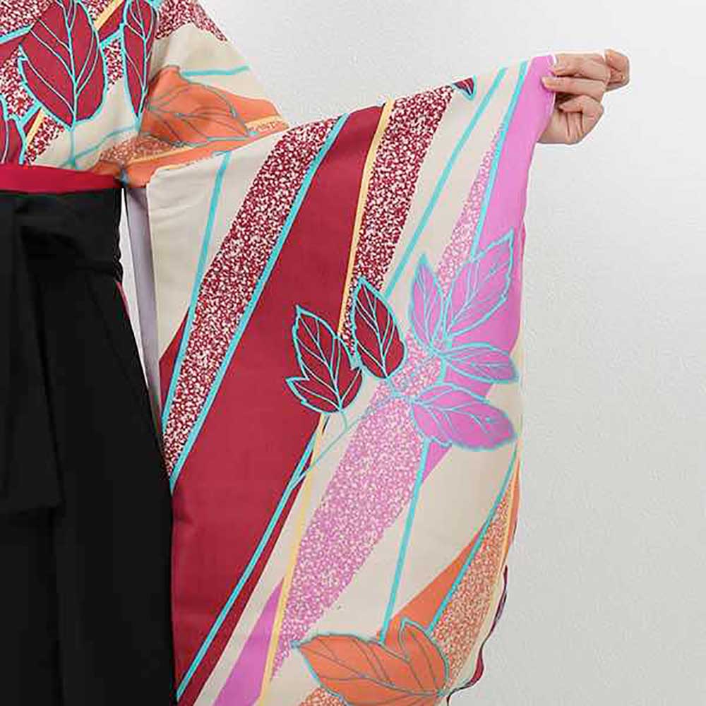 h̵ۡ´ȼ󥿥ӥե륻å-1408