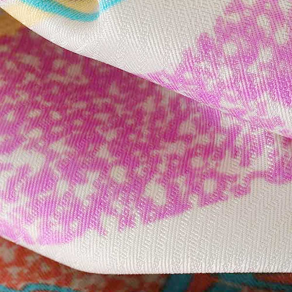 h̵ۡ´ȼ󥿥ӥե륻å-1408