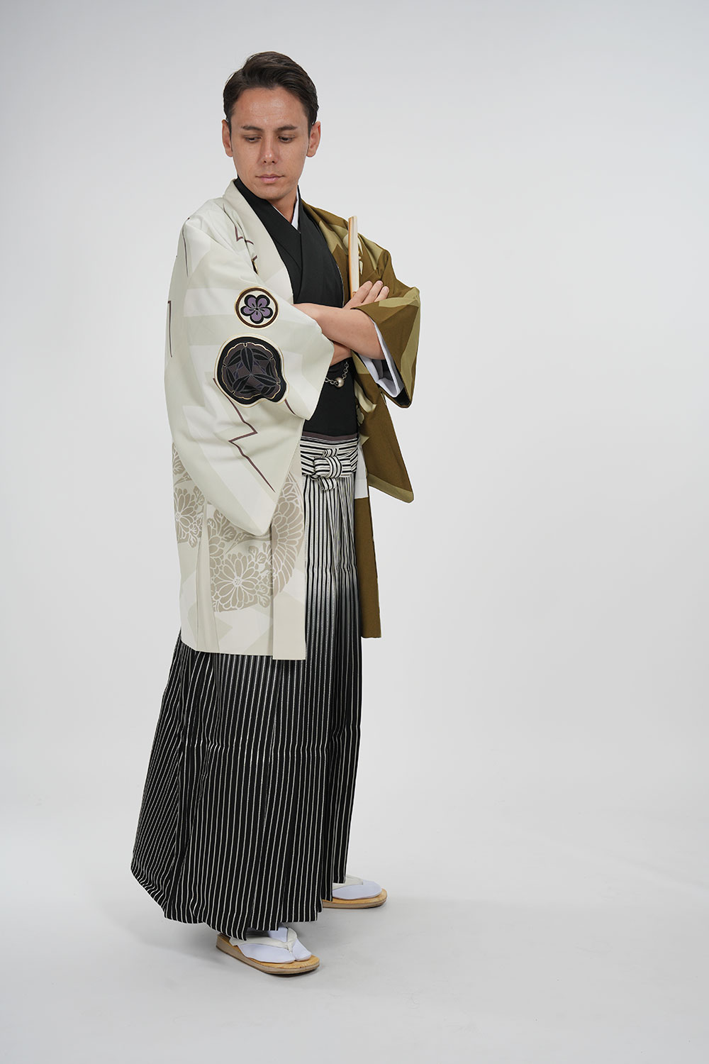 ñôáڥ󥿥ۡбĹ160cm-170cmѥ󥿥դӥե륻åȡդե륻åȡոӥ󥿥ñɳøӡäϤޡʪͼ´ȼ