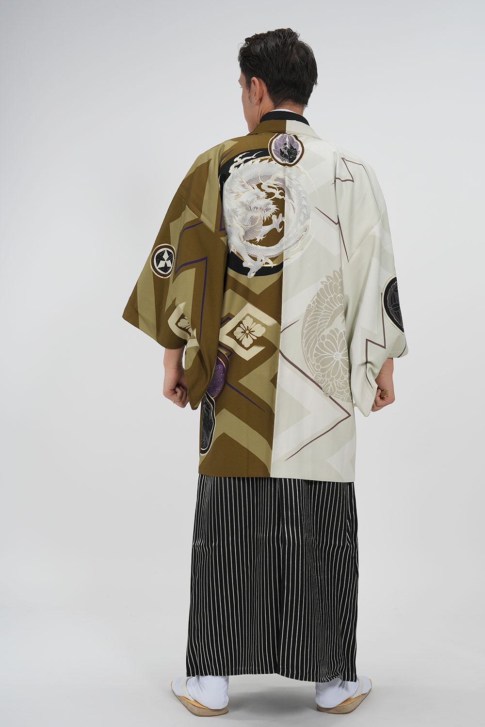 ñôáڥ󥿥ۡбĹ160cm-170cmѥ󥿥դӥե륻åȡդե륻åȡոӥ󥿥ñɳøӡäϤޡʪͼ´ȼ