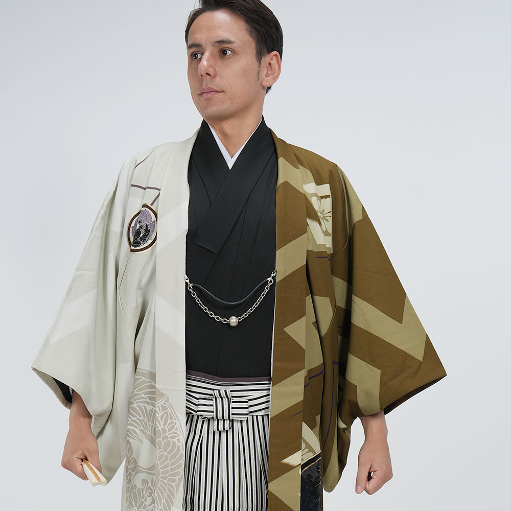 ñôáڥ󥿥ۡбĹ160cm-170cmѥ󥿥դӥե륻åȡդե륻åȡոӥ󥿥ñɳøӡäϤޡʪͼ´ȼ