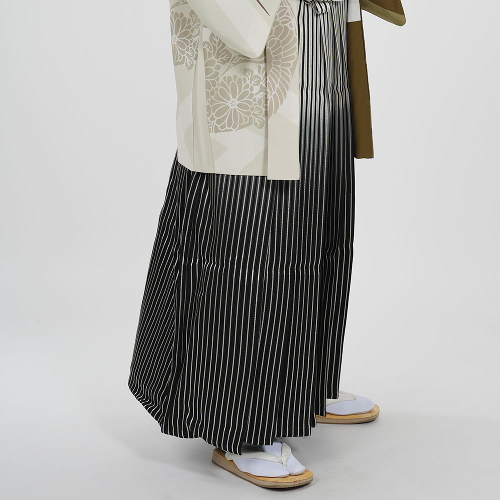 ñôáڥ󥿥ۡбĹ160cm-170cmѥ󥿥դӥե륻åȡդե륻åȡոӥ󥿥ñɳøӡäϤޡʪͼ´ȼ