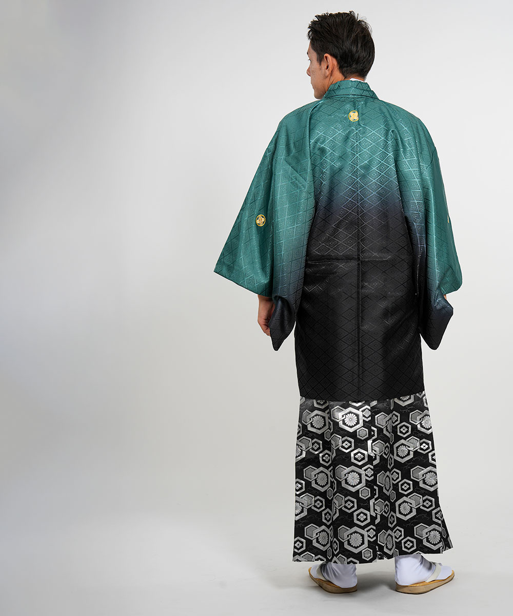 �ñ�������������ô�áڥ�󥿥�ۡ��б���Ĺ160cm-170cm�������ѥ�󥿥����դ��ӥե륻�åȡ����դ��ե륻�åȡ����ոӥ�󥿥�ñ���ɳ�øӡäϤ��ޡ�������ʪ�����ͼ���´�ȼ���