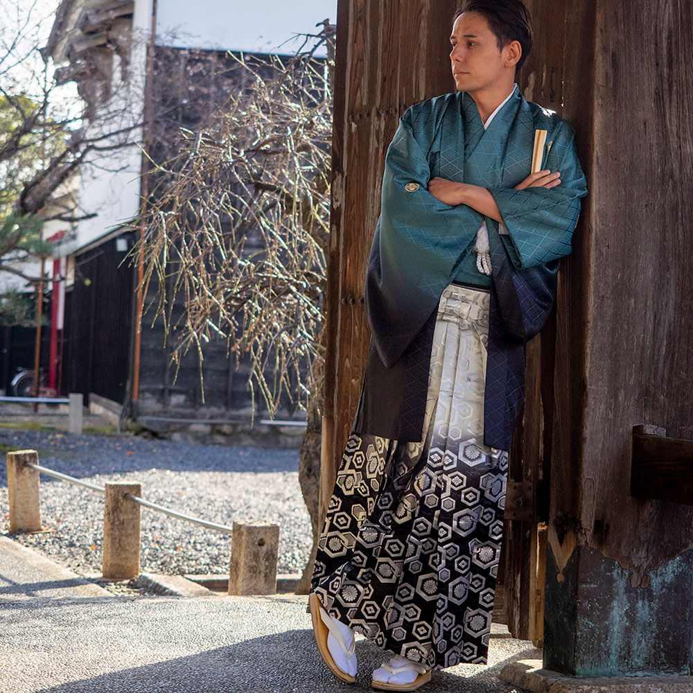 �ñ�������������ô�áڥ�󥿥�ۡ��б���Ĺ160cm-170cm�������ѥ�󥿥����դ��ӥե륻�åȡ����դ��ե륻�åȡ����ոӥ�󥿥�ñ���ɳ�øӡäϤ��ޡ�������ʪ�����ͼ���´�ȼ���