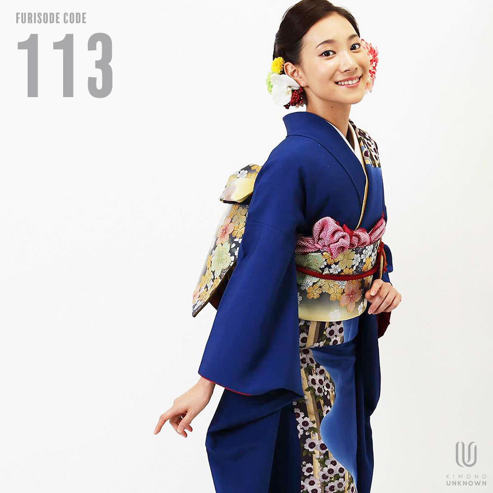 ̵áڥ󥿥ۡͼۿµ󥿥 [¿Ĺ֥󥿥]бĹ155cm170cmۡۥ󥿥뿶µ