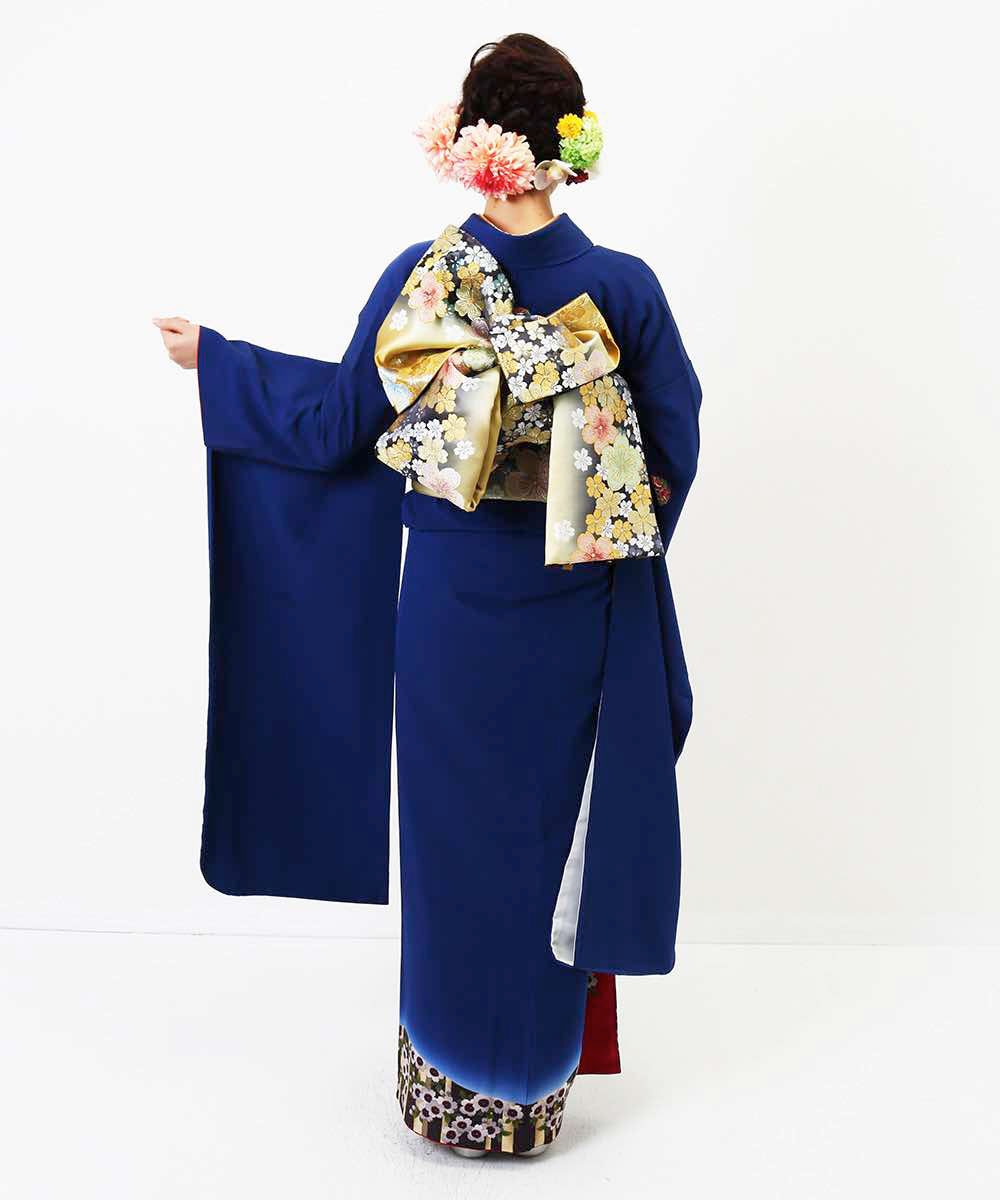 ̵áڥ󥿥ۡͼۿµ󥿥 [¿Ĺ֥󥿥]бĹ155cm170cmۡۥ󥿥뿶µ