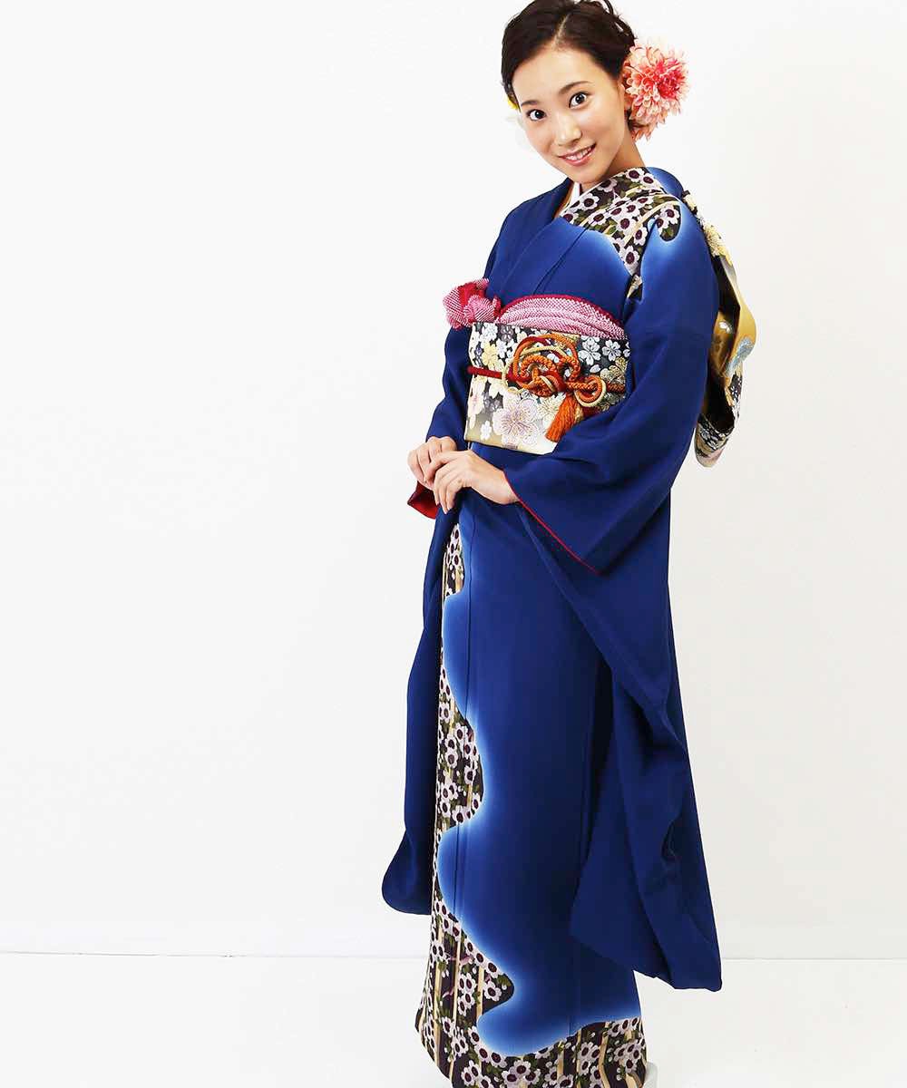 ̵áڥ󥿥ۡͼۿµ󥿥 [¿Ĺ֥󥿥]бĹ155cm170cmۡۥ󥿥뿶µ