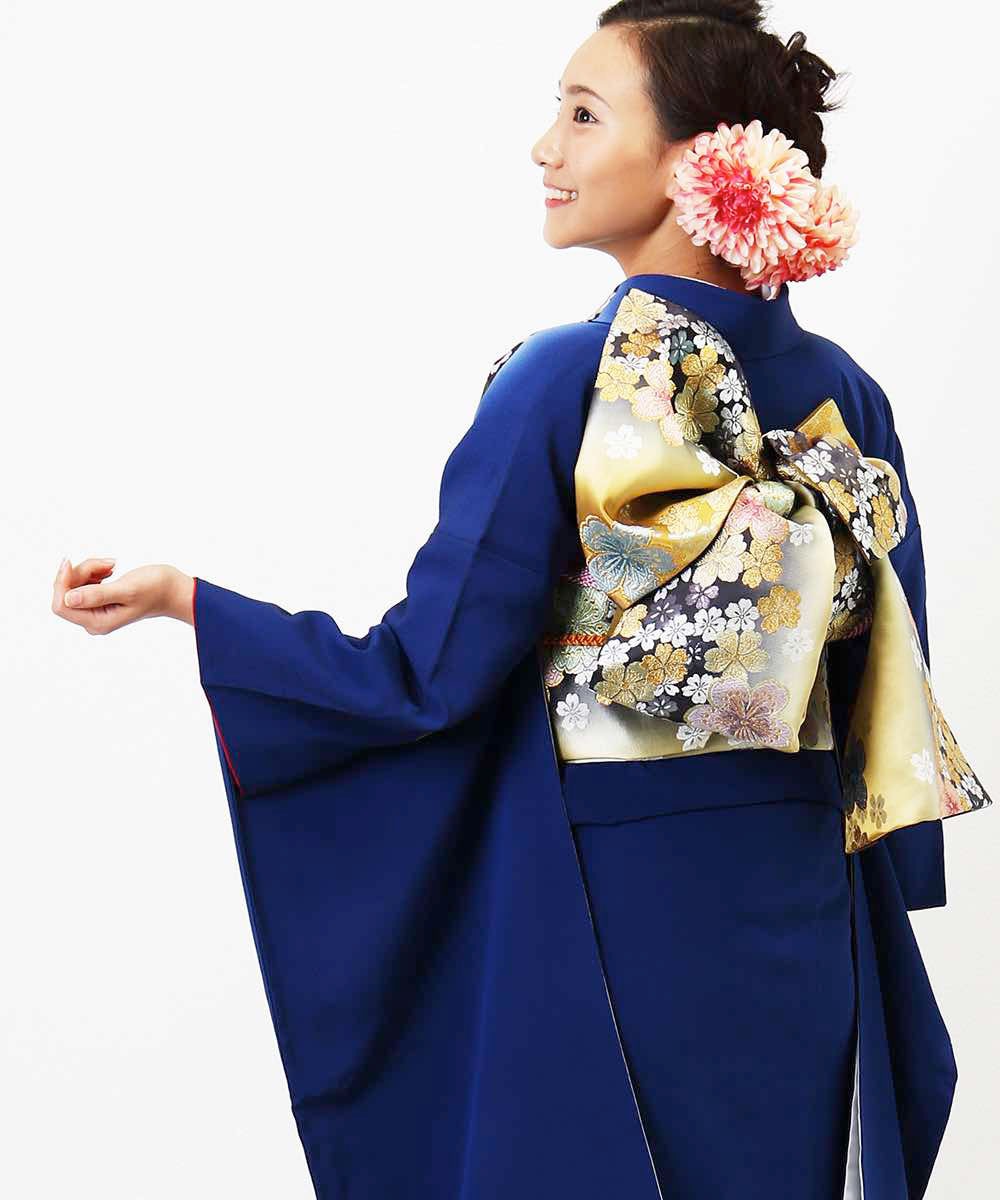 ̵áڥ󥿥ۡͼۿµ󥿥 [¿Ĺ֥󥿥]бĹ155cm170cmۡۥ󥿥뿶µ