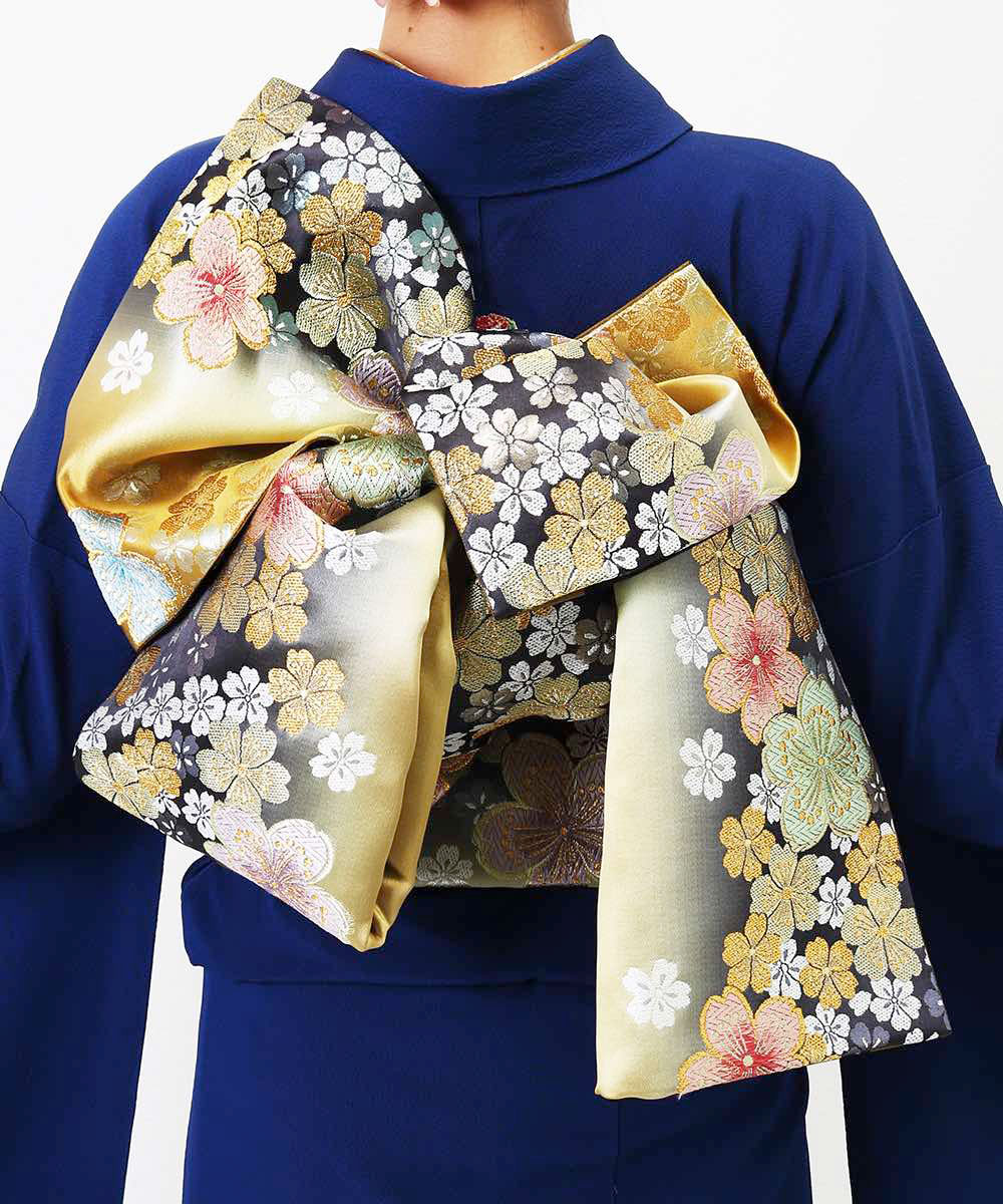 ̵áڥ󥿥ۡͼۿµ󥿥 [¿Ĺ֥󥿥]бĹ155cm170cmۡۥ󥿥뿶µ