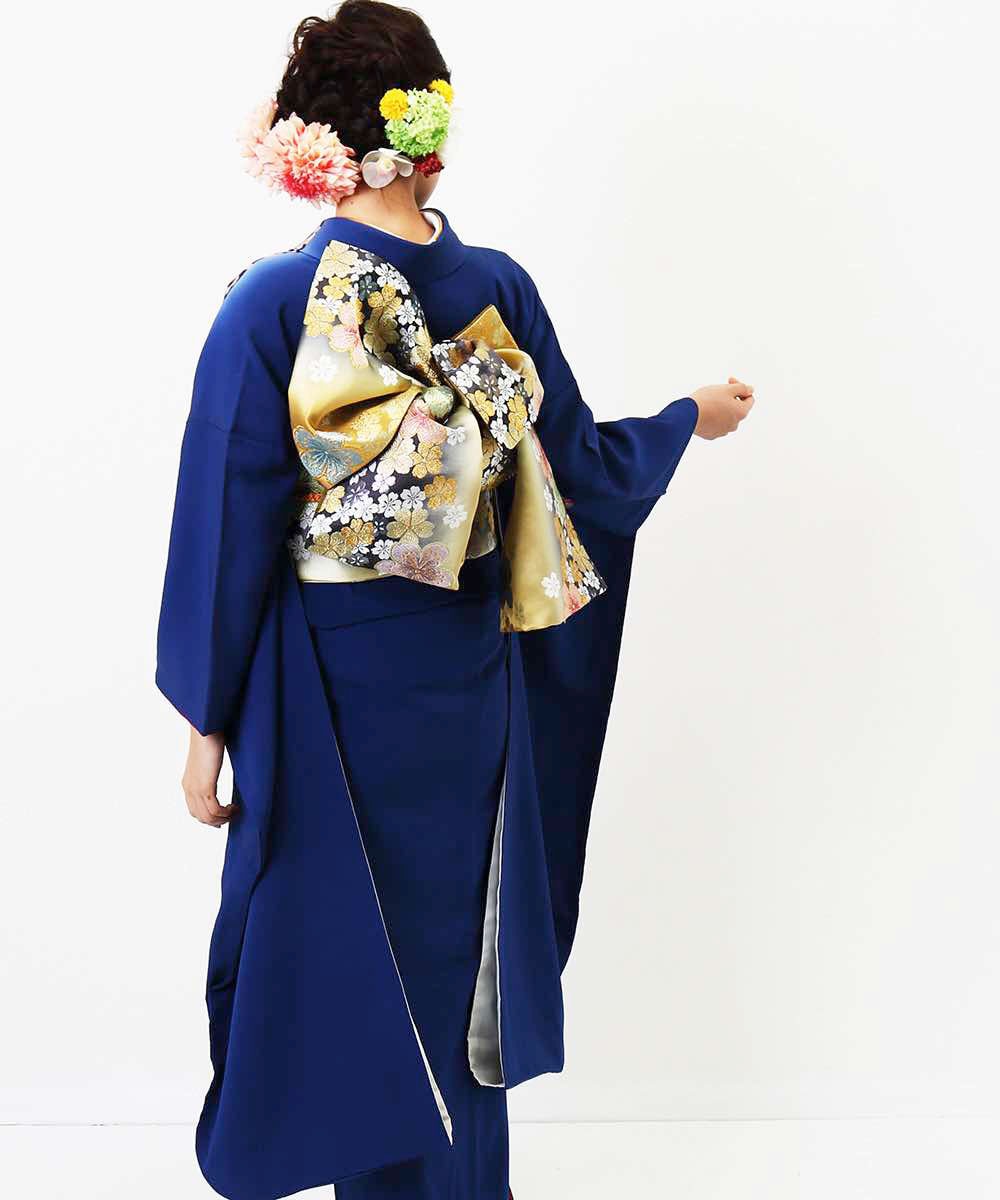 ̵áڥ󥿥ۡͼۿµ󥿥 [¿Ĺ֥󥿥]бĹ155cm170cmۡۥ󥿥뿶µ