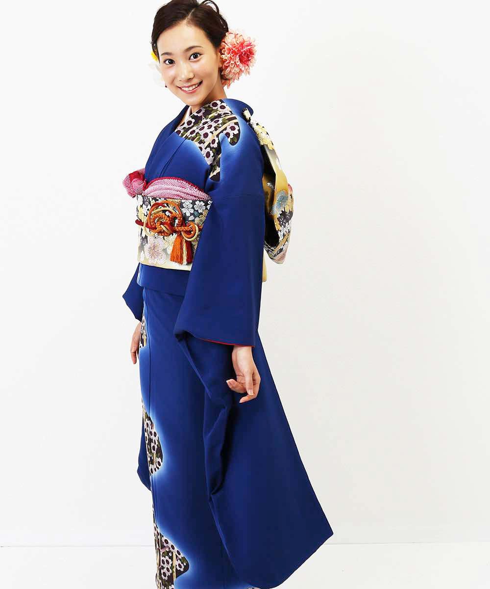 ̵áڥ󥿥ۡͼۿµ󥿥 [¿Ĺ֥󥿥]бĹ155cm170cmۡۥ󥿥뿶µ