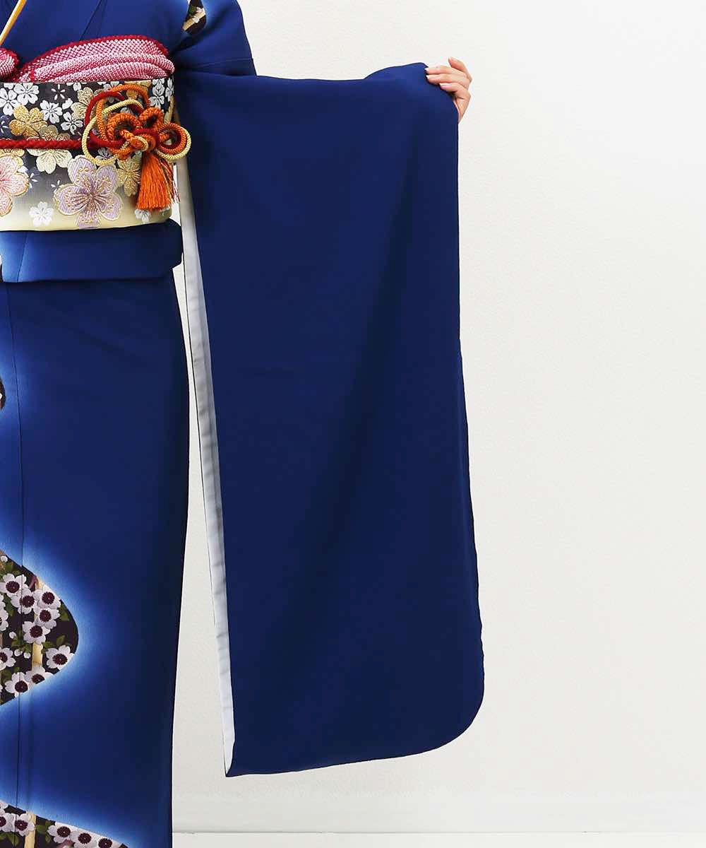 ̵áڥ󥿥ۡͼۿµ󥿥 [¿Ĺ֥󥿥]бĹ155cm170cmۡۥ󥿥뿶µ