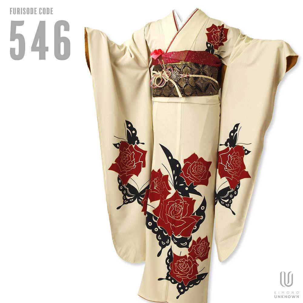 ̵ÿµͼۿµ󥿥áбĹ155cm170cmۡڹۥ󥿥뿶µե륻å-546