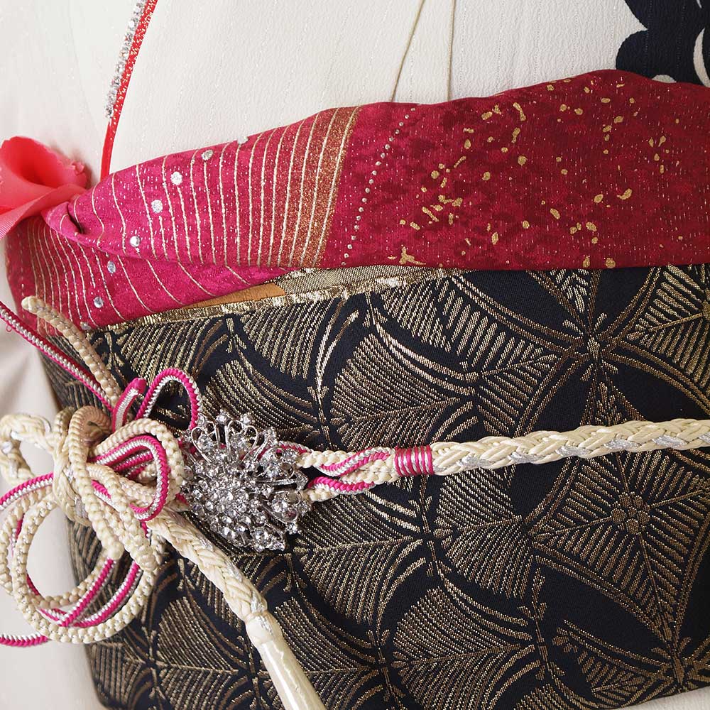 ̵ÿµͼۿµ󥿥áбĹ155cm170cmۡڹۥ󥿥뿶µե륻å-546