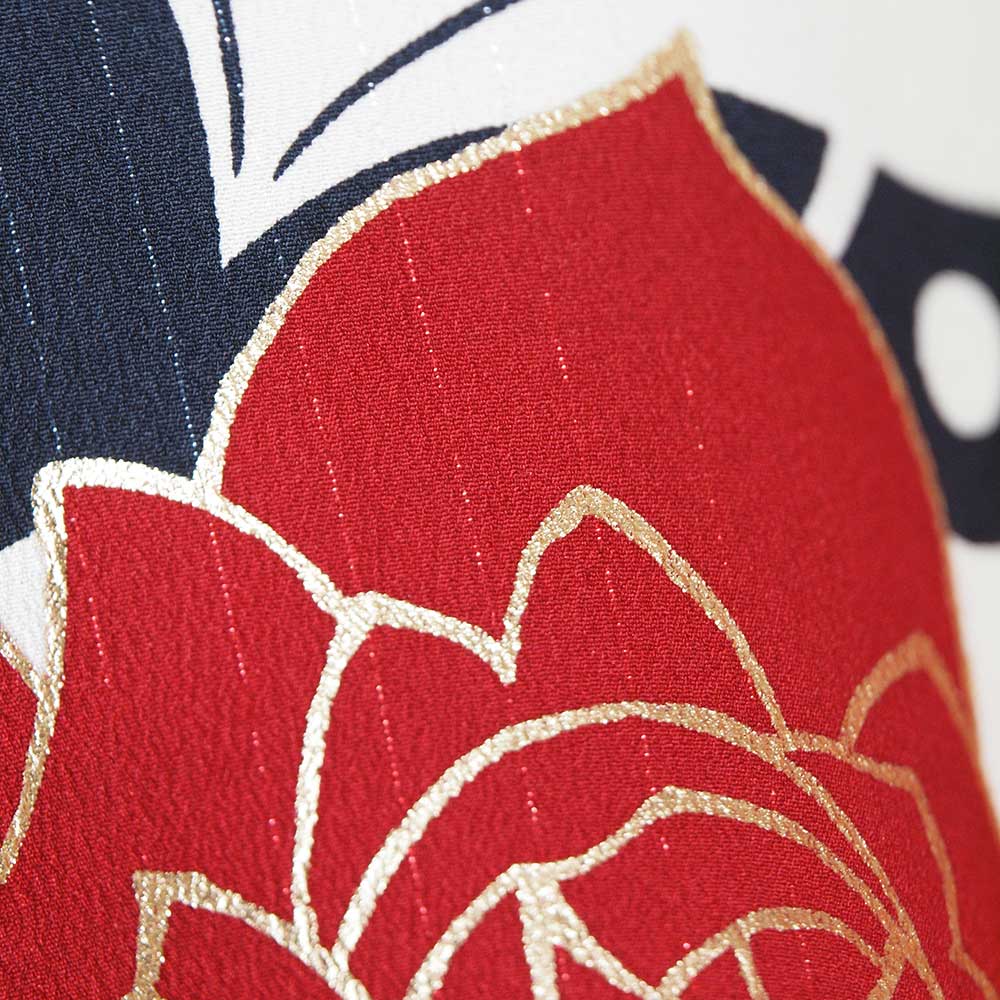 ̵ÿµͼۿµ󥿥áбĹ155cm170cmۡڹۥ󥿥뿶µե륻å-546