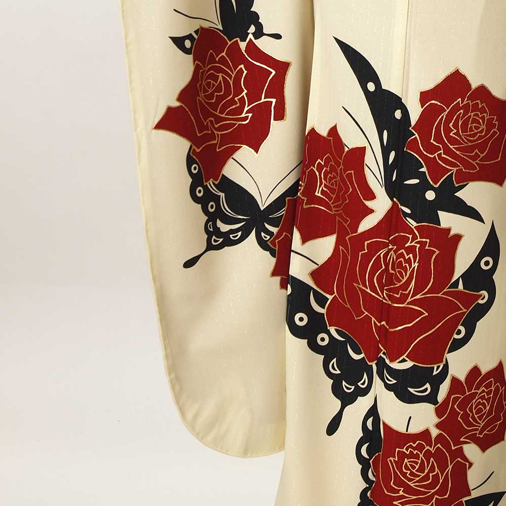 ̵ÿµͼۿµ󥿥áбĹ155cm170cmۡڹۥ󥿥뿶µե륻å-546