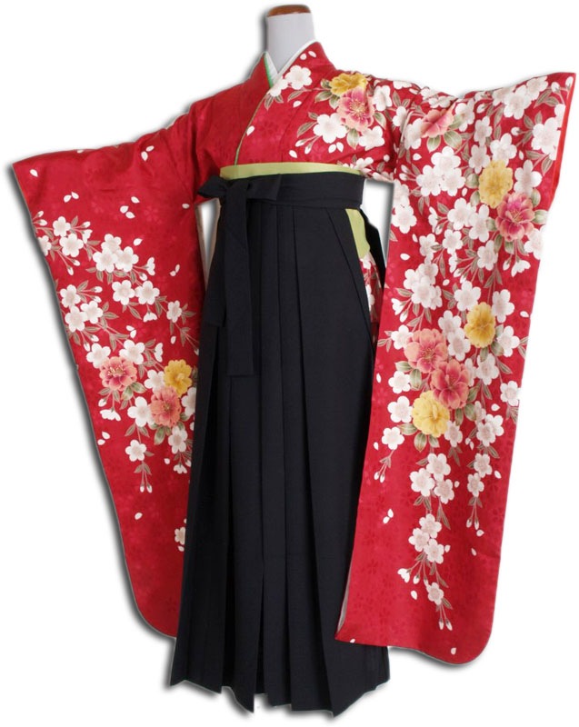 ̵´ȼ󥿥ӥե륻å-765