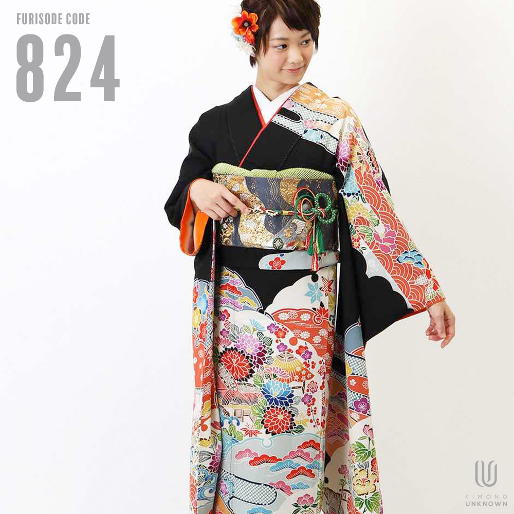 ̵áڥ󥿥ۡͼۿµ󥿥 [¿Ĺ֥󥿥]бĹ148-163cmۥ󥿥뿶µե륻å-824