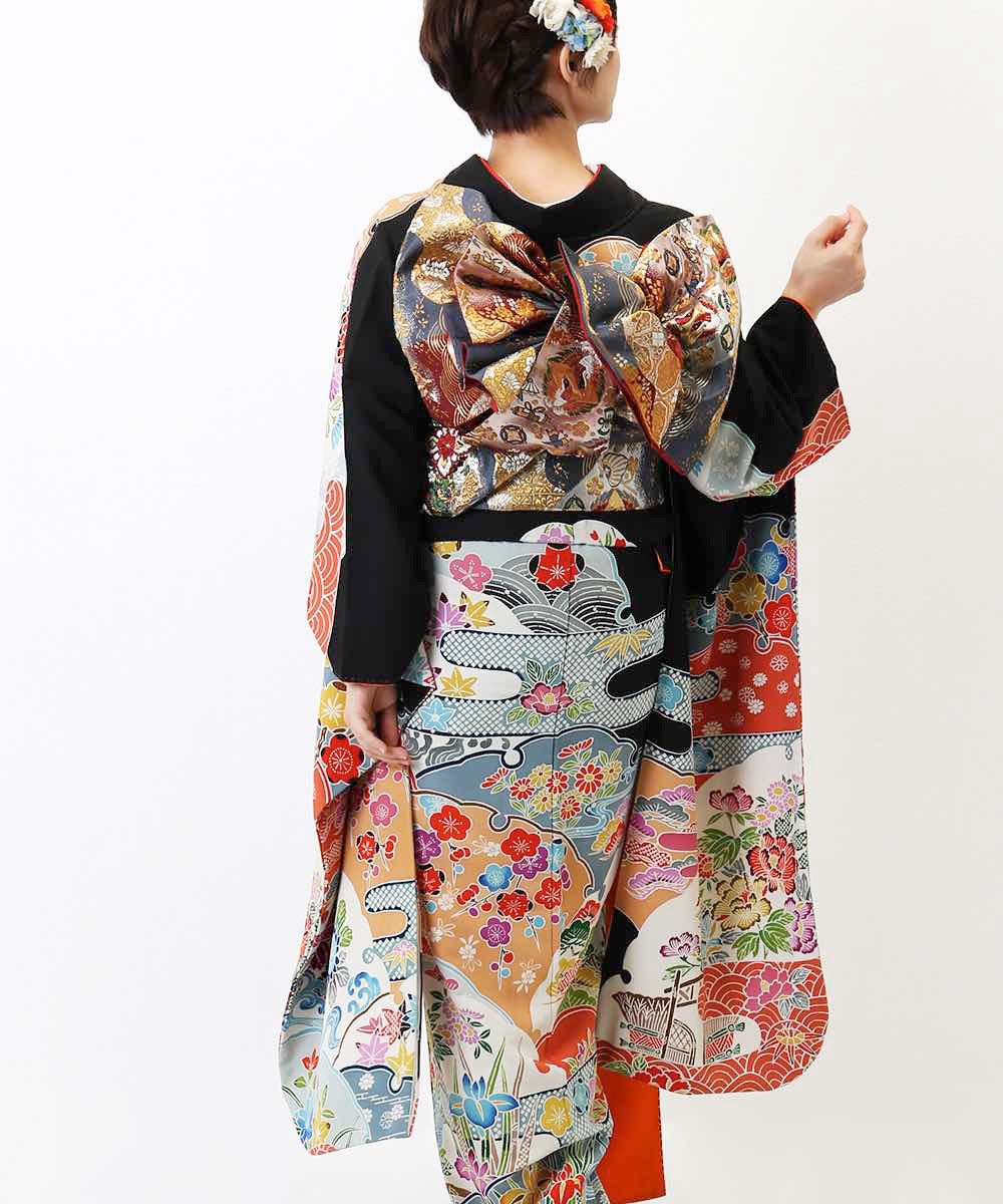 ̵áڥ󥿥ۡͼۿµ󥿥 [¿Ĺ֥󥿥]бĹ148-163cmۥ󥿥뿶µե륻å-824