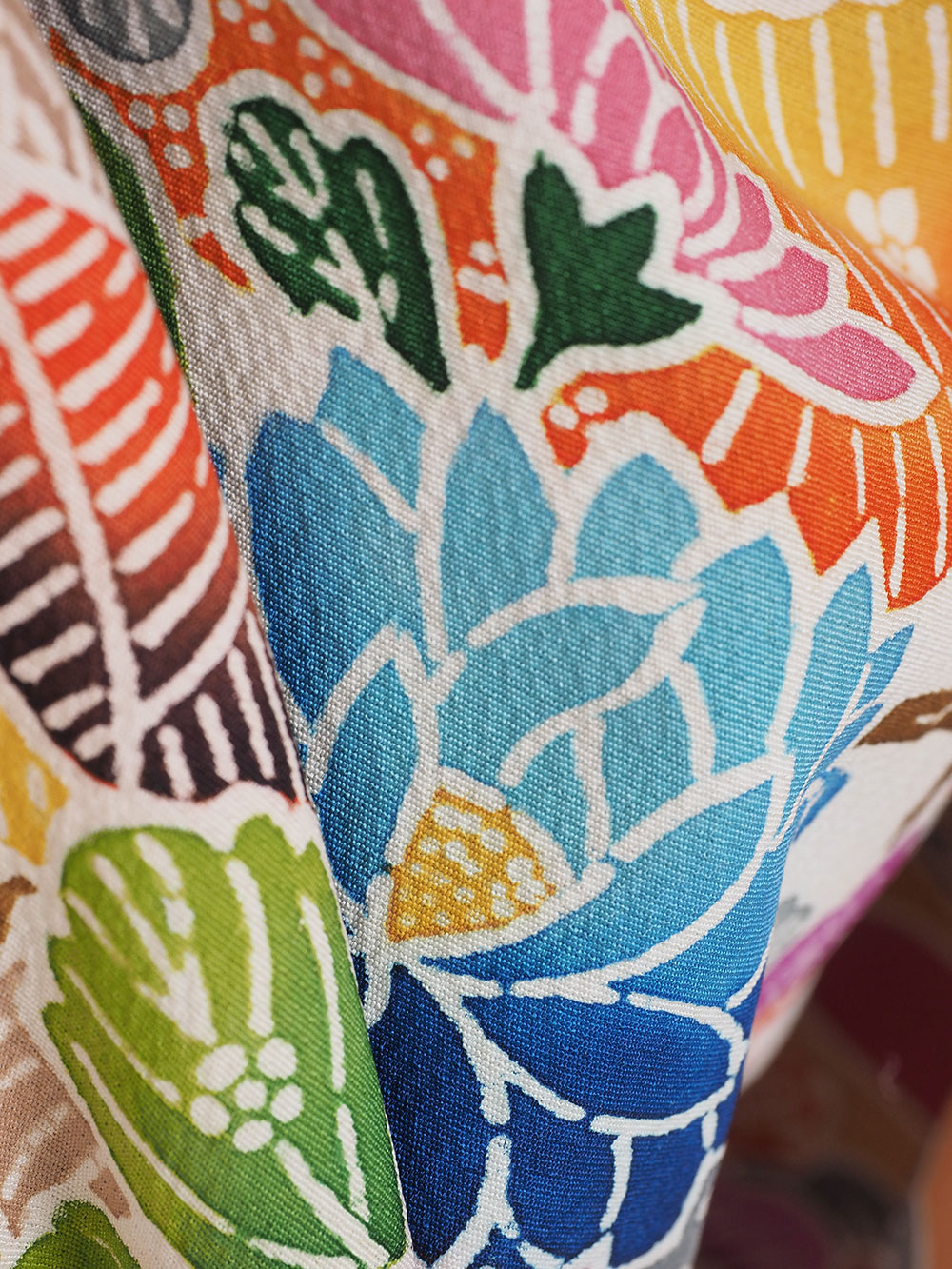 ̵áڥ󥿥ۡͼۿµ󥿥 [¿Ĺ֥󥿥]бĹ148-163cmۥ󥿥뿶µե륻å-824