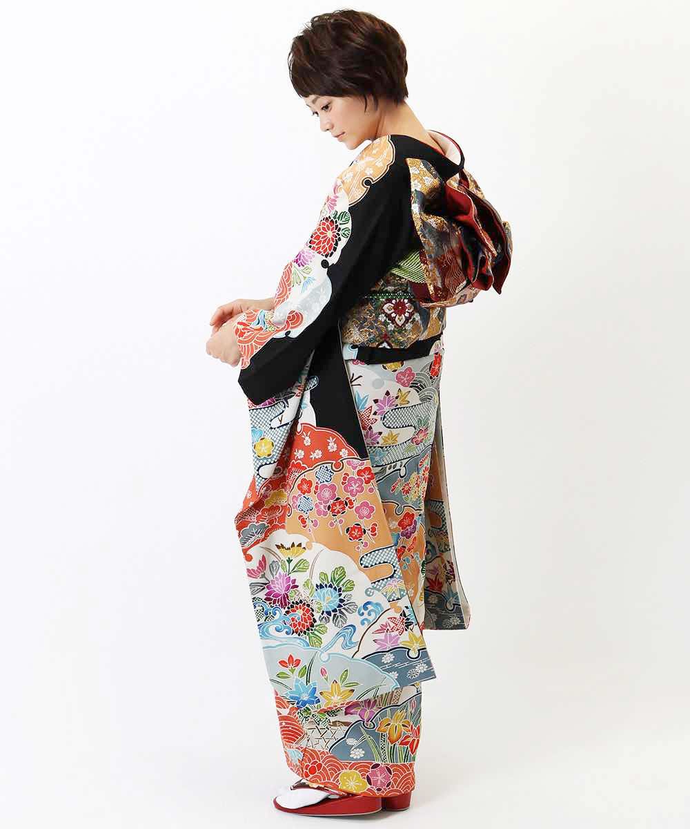 ̵áڥ󥿥ۡͼۿµ󥿥 [¿Ĺ֥󥿥]бĹ148-163cmۥ󥿥뿶µե륻å-824