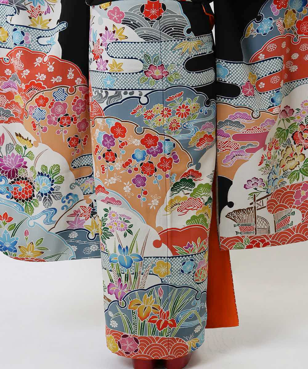 ̵áڥ󥿥ۡͼۿµ󥿥 [¿Ĺ֥󥿥]бĹ148-163cmۥ󥿥뿶µե륻å-824