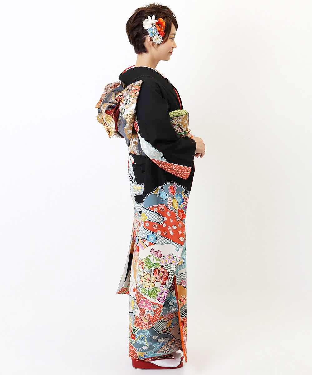 ̵áڥ󥿥ۡͼۿµ󥿥 [¿Ĺ֥󥿥]бĹ148-163cmۥ󥿥뿶µե륻å-824