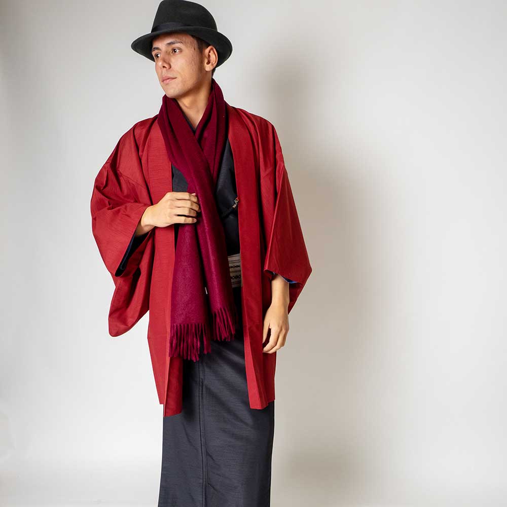 ڥ󥿥ۥʪ󥵥֥бĹ175cm185cmۡ LLۥե륻åȡʪ֥å߱åɡñ    